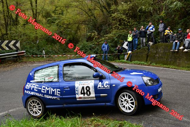 DSC_2472.JPG